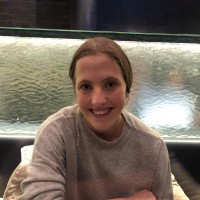 Elise Castelletti