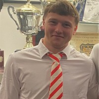 James Phillips