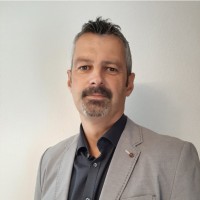 Jürgen Feltl