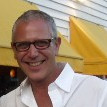 Michael Richey