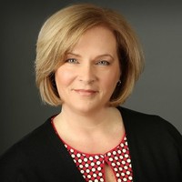 Lyn Kephart-Strong