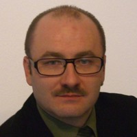 Waldemar Falmann
