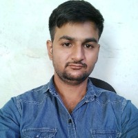 Leharu Gurjar