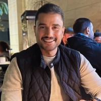 Abdullah Kloob