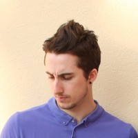 Jonathan Frey