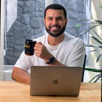 João paulo Dantas