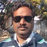Manoj Prasad