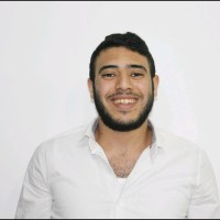 Maor Sharabi