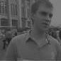 Dmitry Blinov