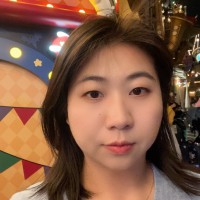 Nina Zhuang