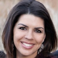 Mindy Chandler