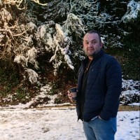Suat Tunçer