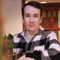 Niclas Jonasson