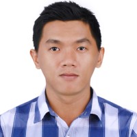 Phuoc Huynh Duy