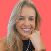 Gabriela Tosi Barbancho