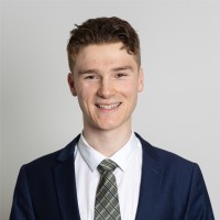 Luke Nixon
