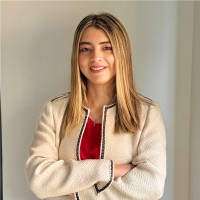 Ana María Rojas V.