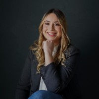 Noémie Picard