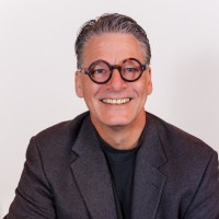 Ray Gensinger, MD