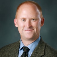Matthew Spradlin