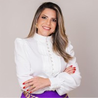 Laudinha Dornelas De Sousa