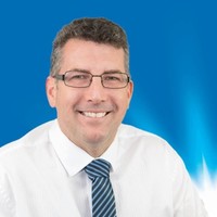 steve marshall