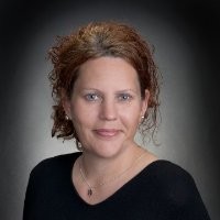 Andrea O'Daniel