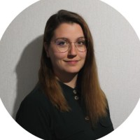 Janine Straub