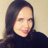 Becky Mccutcheon, Pcp