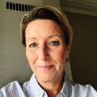 Annika Neal Werneman