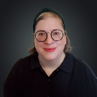 Erin Athey