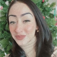 Anicca Espinoza