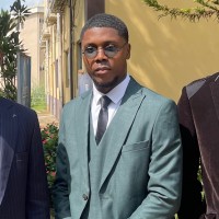 Oluwatobi Iwaeni
