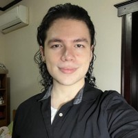 Isaac Miranda