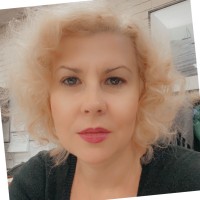 Migena Lekaj