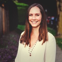 Emma Leigha Munro, Pmp