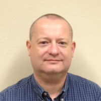 John Leavey