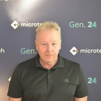 Jörg Winter
