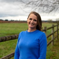 Carrie Robbins, MS, RN, CCM