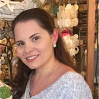 Cassandra Melon