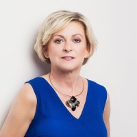 Debbie Orme