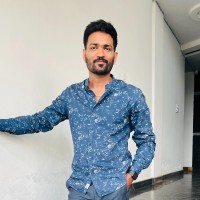 Pradeep Jamballi
