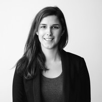 Melanie Galle