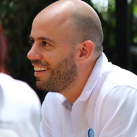 Jose Miguel Valencia