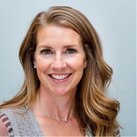 Kim Smith