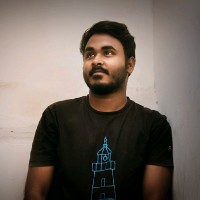 Santosh Kotha