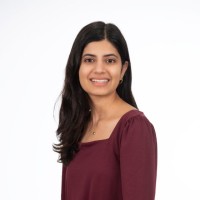 Sara Bagheri Hamaneh