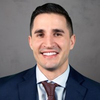 Bryan Pastor