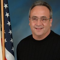 Mike Camilli