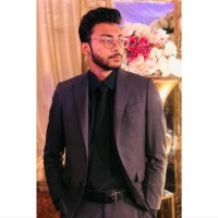 Shanif Nadeem